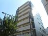 アンシャンテ松崎町 6階 築13年の賃貸物件