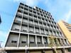 オーナーズマンション昭和町 7階 築5年の賃貸物件