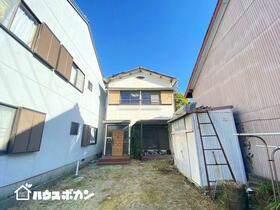 愛知県豊橋市下地町字豊麻