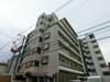 ドムス河堀口 3階 築34年5ヶ月の賃貸物件