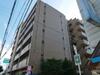 ハーヴェスト今川 4階 築28年10ヶ月の賃貸物件