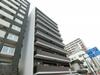 Euptelea天王寺 8階 築7年6ヶ月の賃貸物件