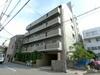 アンボジュール日愛 6階 築34年4ヶ月の賃貸物件