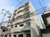 GRAND MAISON 5階 築9年7ヶ月の賃貸物件