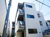 Mi・Casa阿倍野昭和町 2階 築2年2ヶ月の賃貸物件