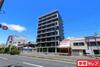 lives residence 太閤通 7階 築4年2ヶ月の賃貸物件