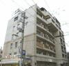 Shangri-La 5階 築23年5ヶ月の賃貸物件