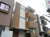 フジパレス田辺ＥＡＳＴ 1階 築10年8ヶ月の賃貸物件