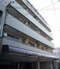 シャルマン昭和町 2階 築32年4ヶ月の賃貸物件