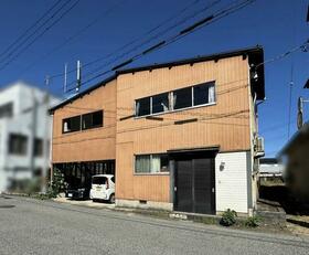 兵庫県豊岡市福田