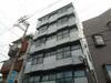 エクセル長池 2階 築32年3ヶ月の賃貸物件
