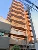 ぷりんすマンション 4階 築23年2ヶ月の賃貸物件