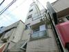 ハイツ椿 2階 築38年5ヶ月の賃貸物件