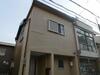 昭和町駅より徒歩9分 築91年7ヶ月の賃貸物件