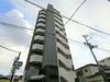 グレータ美章園 7階 築5年5ヶ月の賃貸物件