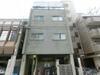 エクセル山坂 3階 築54年5ヶ月の賃貸物件