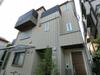 CasaPinoBug 2階 築8年10ヶ月の賃貸物件
