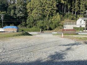 静岡県浜松市天竜区渡ケ島