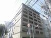 NATARIEKOBE 2階 築11年5ヶ月の賃貸物件
