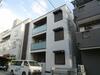 スペチアーレ今川 1階 築2年の賃貸物件