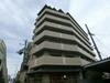 ジュネス東住吉弐番館 4階 築21年6ヶ月の賃貸物件