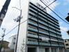 文の里駅より徒歩3分 2階 新築の賃貸物件