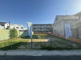 大阪府河内長野市木戸西町１丁目