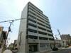 ラクラス阿倍野元町 1階 築6年5ヶ月の賃貸物件