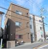 アフロディテ寝屋川の賃貸物件