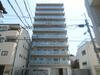 ＭＡＸＩＶ大阪山坂 3階 築3年4ヶ月の賃貸物件