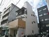 西田辺駅より徒歩3分 3階 築42年7ヶ月の賃貸物件