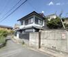 藤森駅より徒歩2分 築71年5ヶ月の賃貸物件