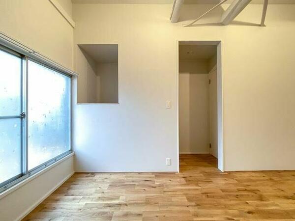 detached 東京都荒川区荒川６丁目

地図を見る