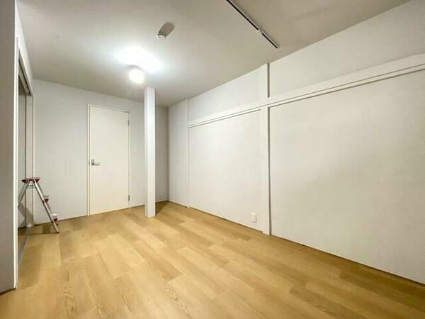 detached 東京都荒川区荒川６丁目

地図を見る