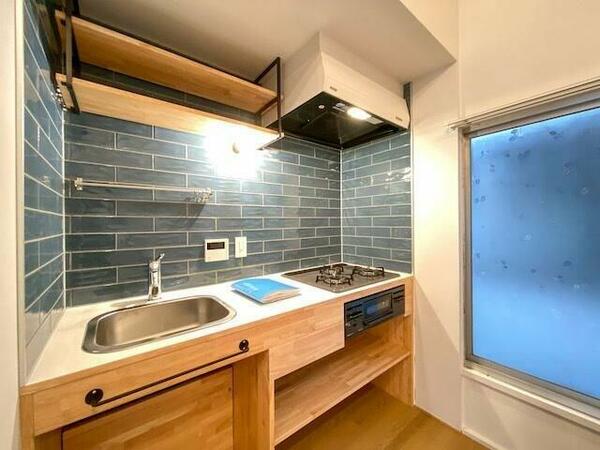 detached 東京都荒川区荒川６丁目

地図を見る