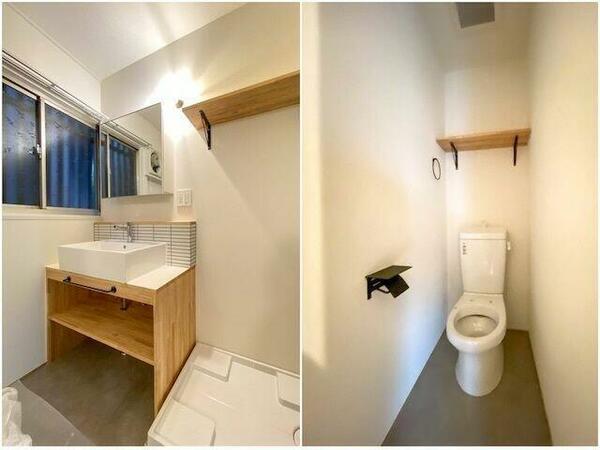 detached 東京都荒川区荒川６丁目

地図を見る