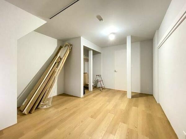 detached 東京都荒川区荒川６丁目

地図を見る