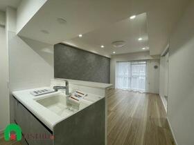 ライオンズマンション船橋第三