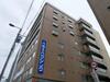 クローバー・プレミア昭和町 5階 築19年8ヶ月の賃貸物件