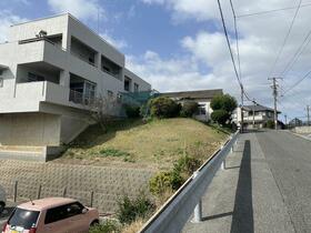 山口県下関市山の田南町