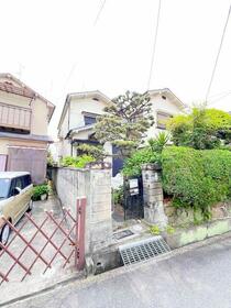 大阪府羽曳野市高鷲３丁目