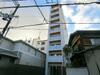 文の里駅より徒歩3分 2階 築4年7ヶ月の賃貸物件