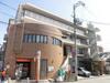 イースト神戸本山 3階 築31年8ヶ月の賃貸物件