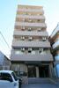 菱和パレス桜台 5階 築30年の賃貸物件