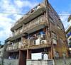 小池マンション 1階 築46年の賃貸物件
