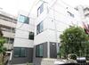 クレスト練馬春日町 2階 築10年4ヶ月の賃貸物件
