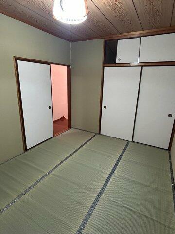 detached 茨城県稲敷市羽賀
地図を見る