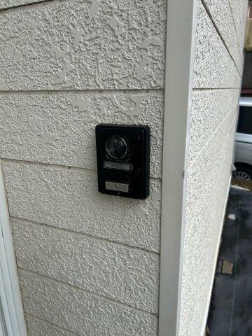 detached 茨城県稲敷市羽賀
地図を見る