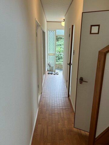 detached 茨城県稲敷市羽賀
地図を見る