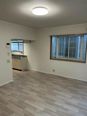 detached 茨城県稲敷市羽賀
地図を見る